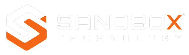 Sandbox Technology