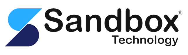 Sandbox Technology