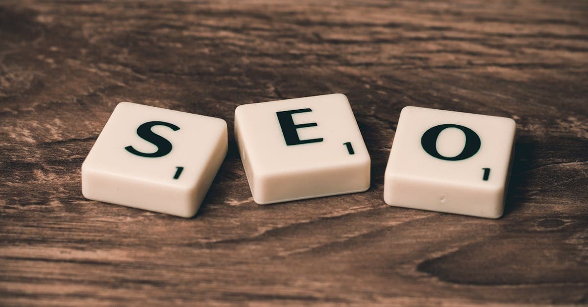 WordPress SEO Tips 2025: Optimize for Google & Boost Rankings