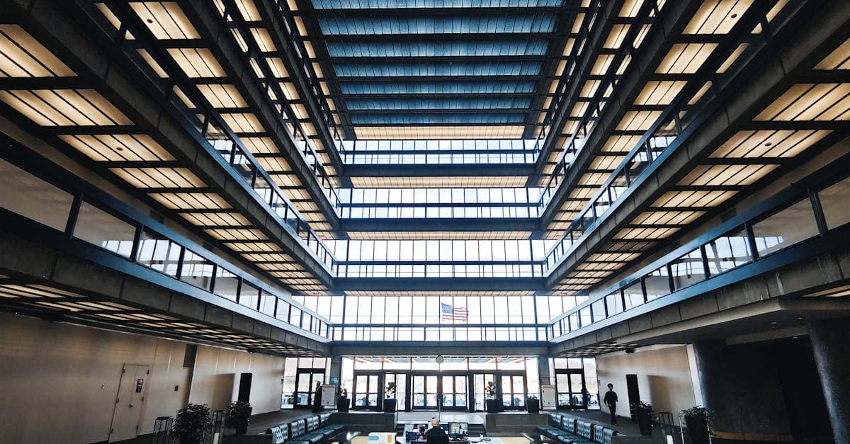How AI Is Revolutionizing Business Operations in 2025
