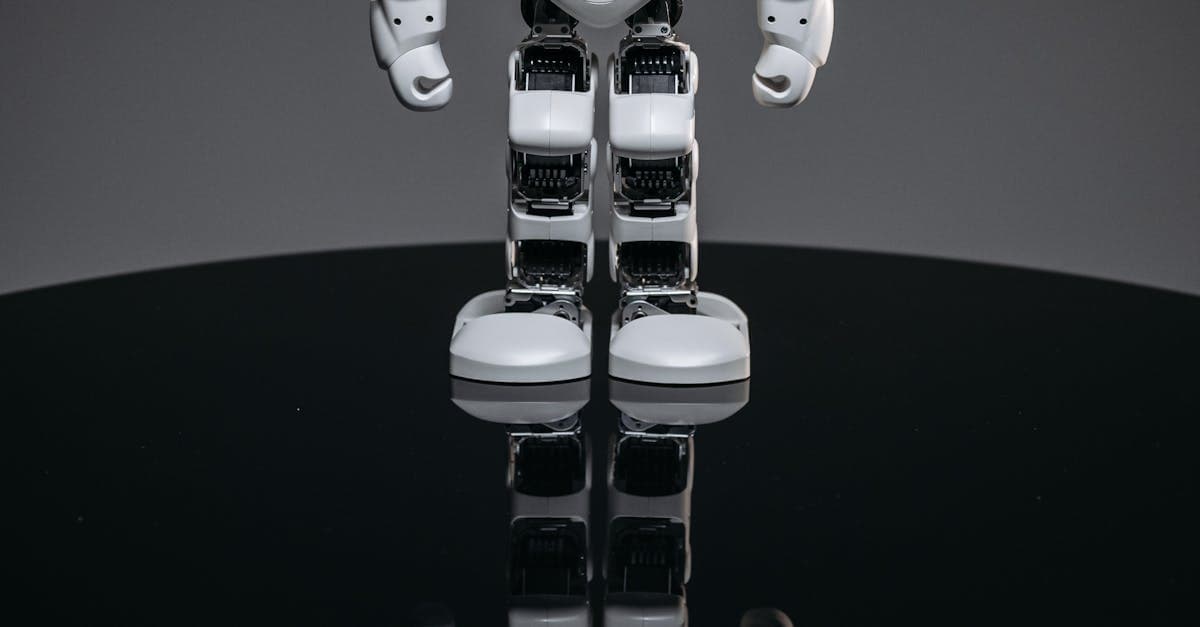 Top 10 Real-World Applications of Artificial Intelligence in 2025