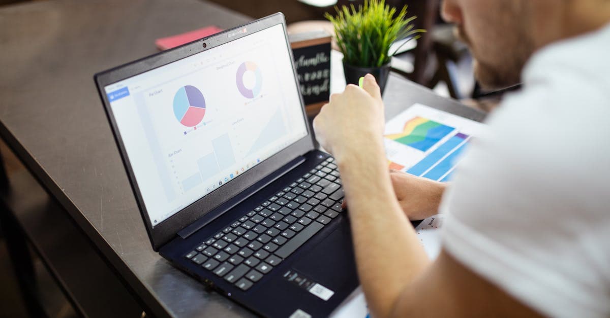 The Role of AI in Digital Marketing Strategy 2025