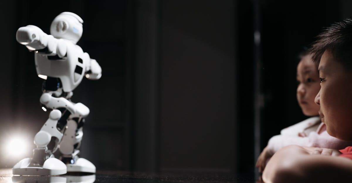 Understanding Machine Learning vs. Deep Learning in 2025