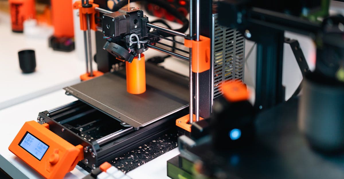 n8n vs Zapier vs Make: Which Automation Tool Wins in 2025?