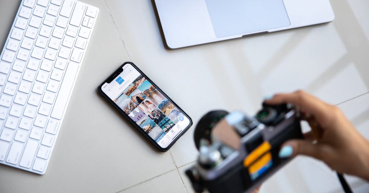 Automate Social Media Posting with n8n in 2025