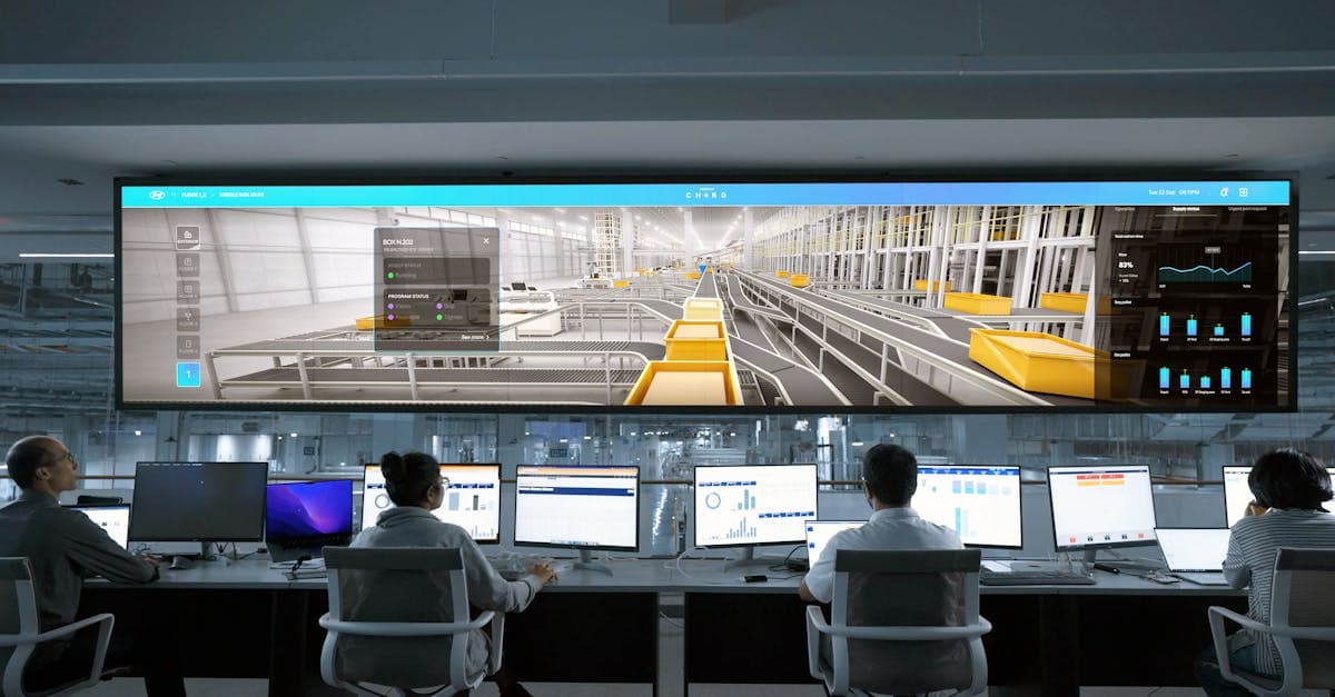 Boost Your Productivity with n8n Automation Hacks in 2025