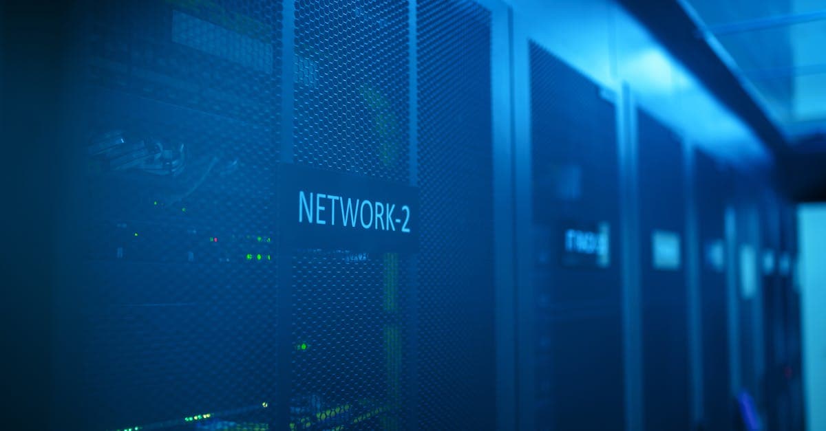 Secure & Host Your Own n8n Workflow Automation Instance in 2025