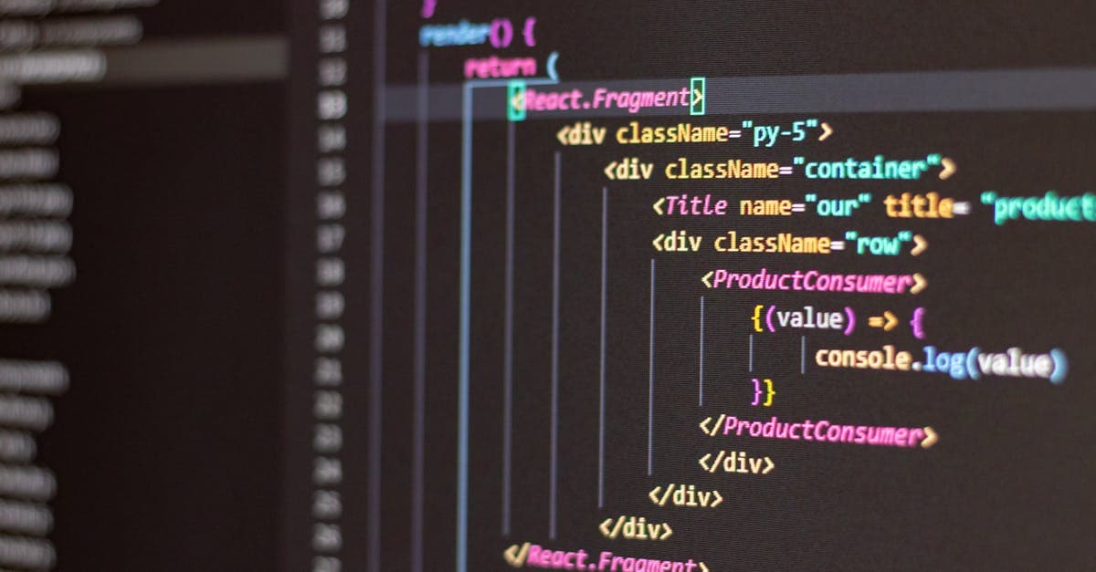 React JS vs Vue JS 2025: Ultimate Comparison & Insights