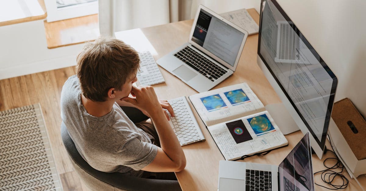 Top Web Development Frameworks to Learn in 2025