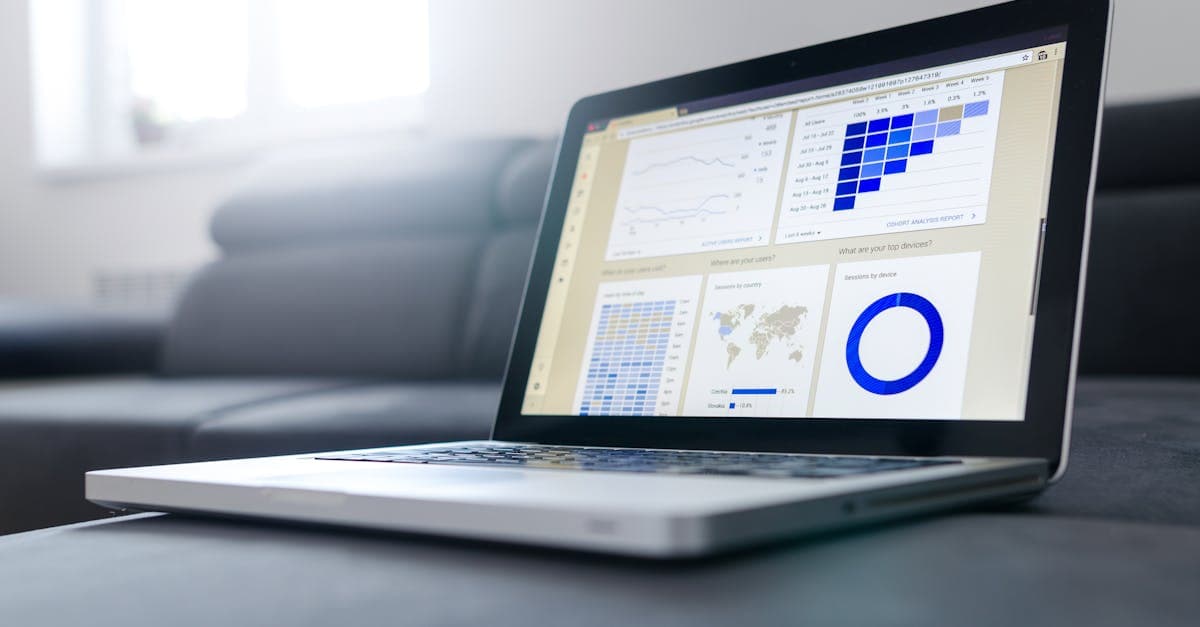 Best ERP Software for Small & Medium Manufacturers 2024