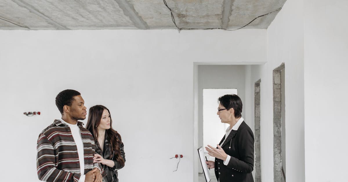 How Real Estate Businesses Can Benefit from Custom Websites