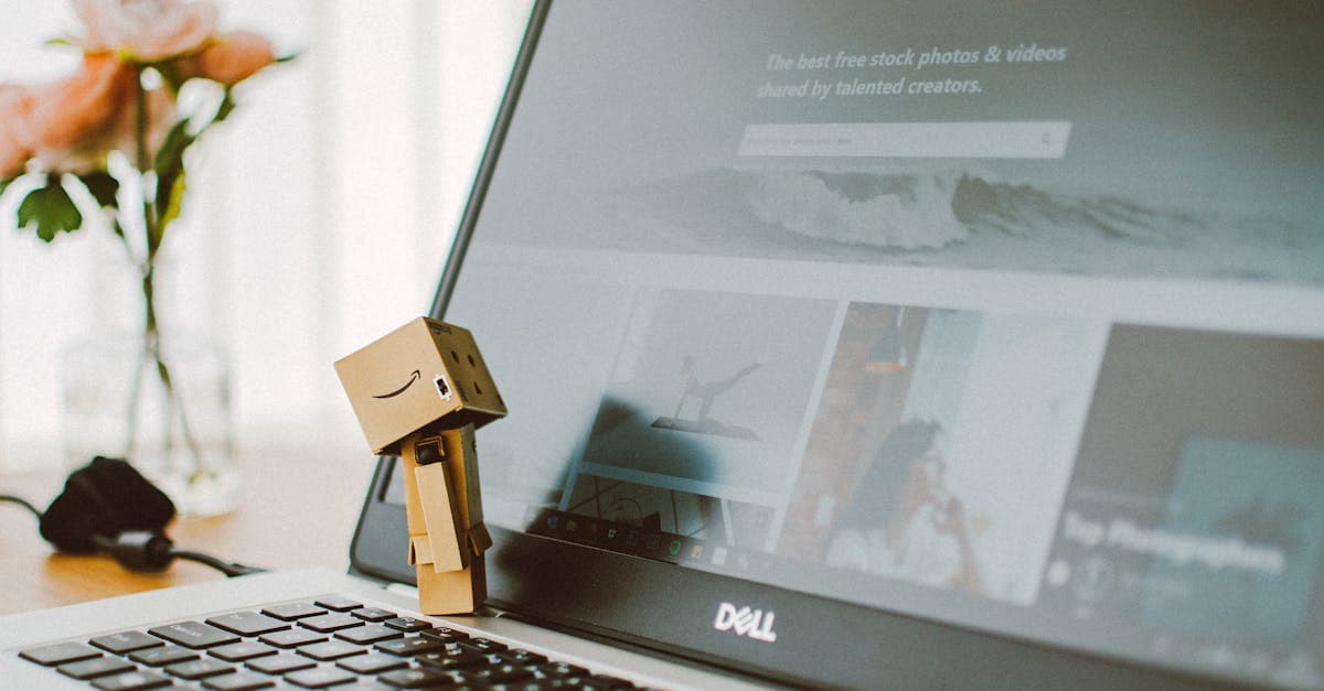 Signs Your Business Website Needs a Redesign
