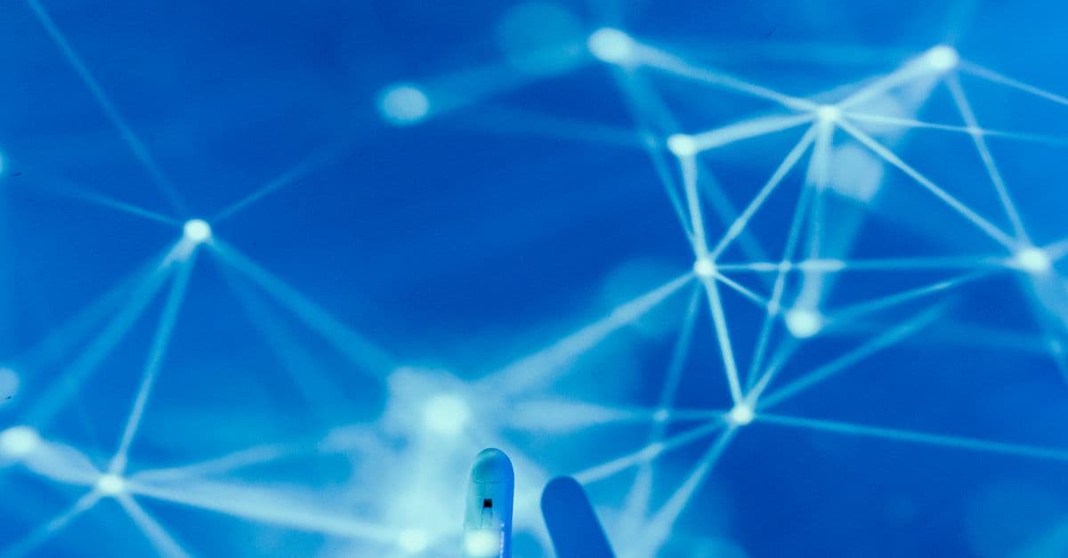 AI Automation: Business Transformation in 2026