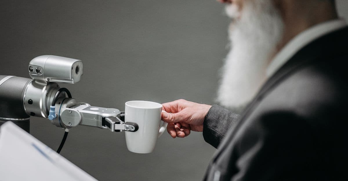 AI Automation Use Cases for Businesses