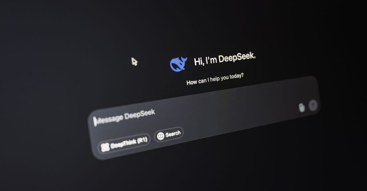 AI Chatbots for Customer Support