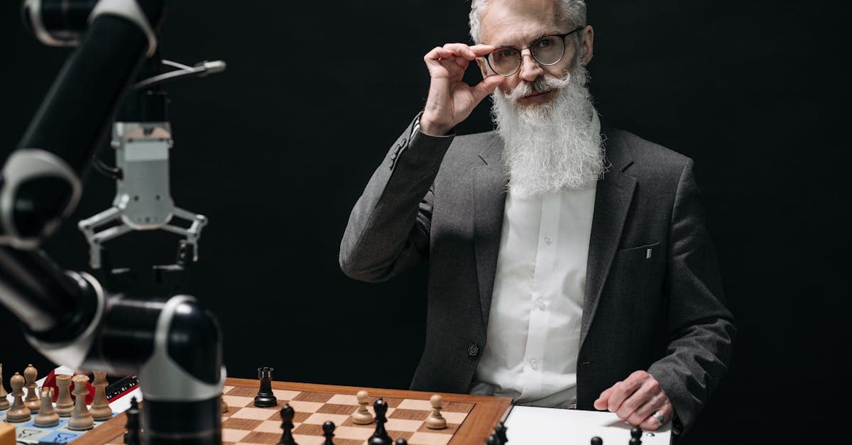AI SEO vs Traditional SEO: Comprehensive Guide