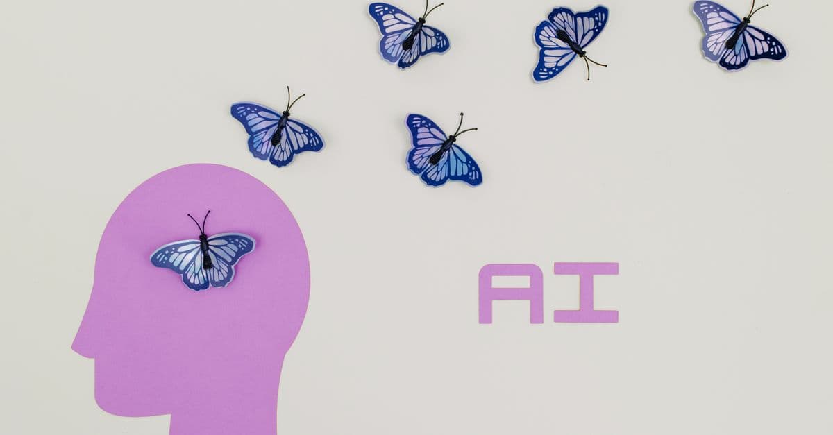 AI in Travel Industry: Trends and Opportunities