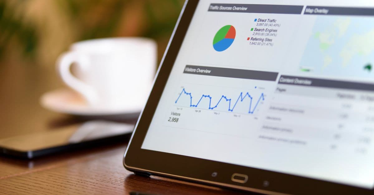 Benefits of CRM for Small Businesses