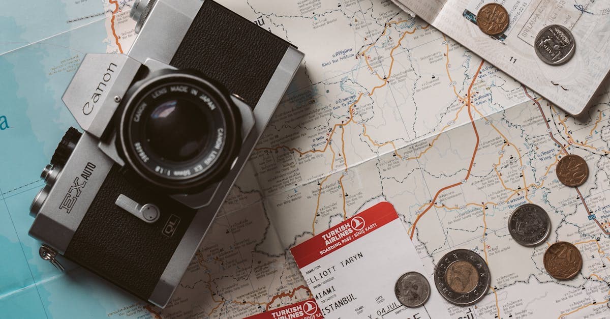 Best CRM Features for Travel Agencies
