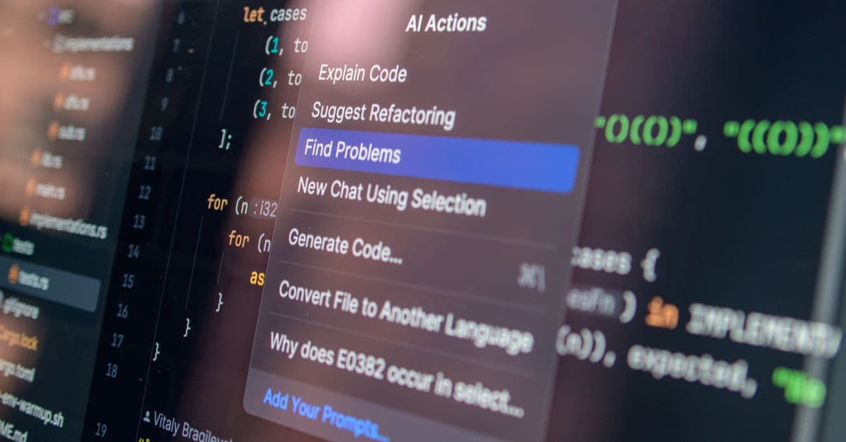 Best Technologies for Custom Software Development 2026