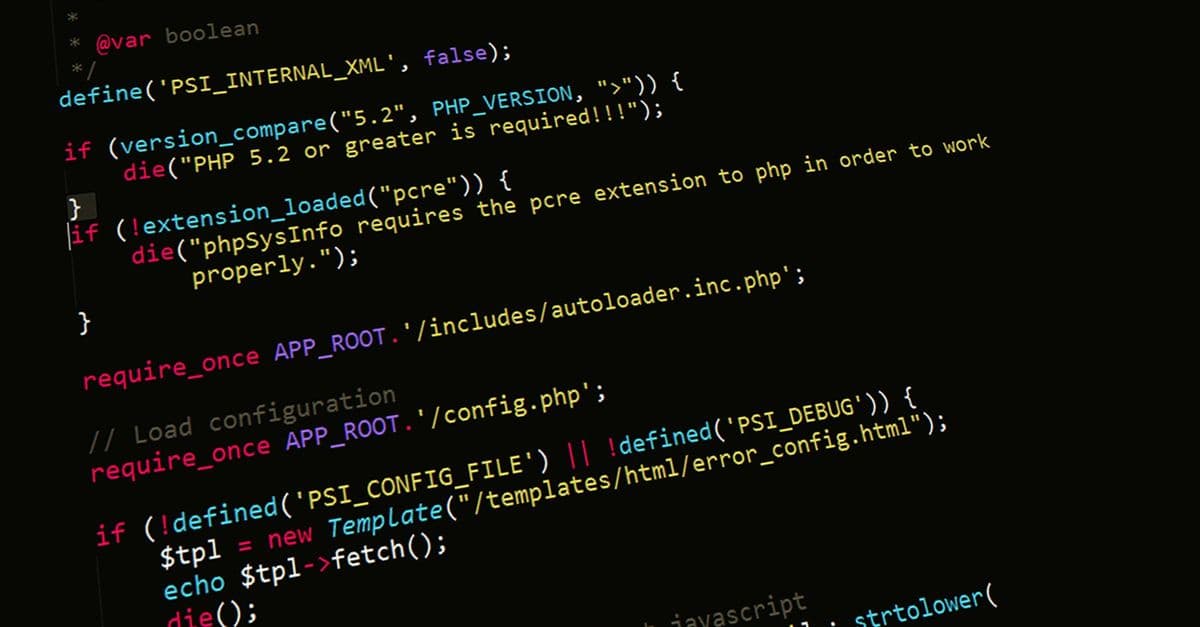 Build Robust APIs with Laravel & PHP 8.x