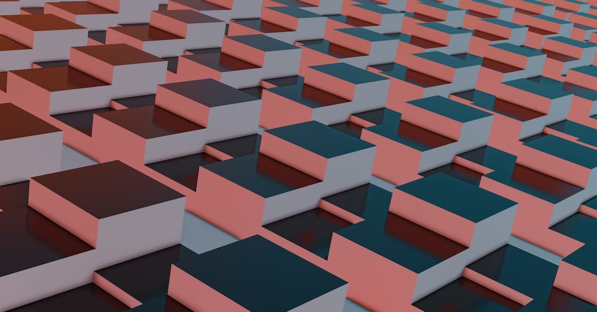 Building Robust APIs with Laravel & PHP 8.x