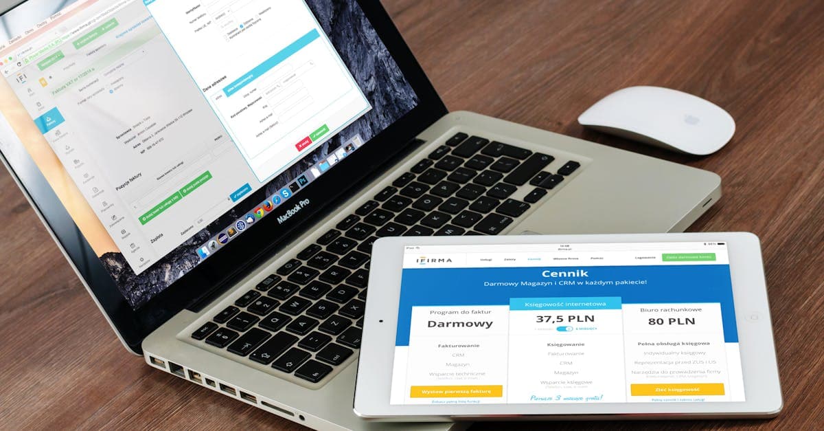CRM for Travel Agencies: Features and Benefits