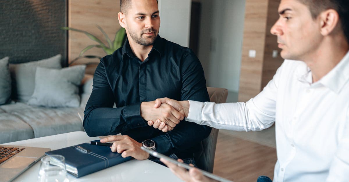 Choosing the Right CRM Development Company