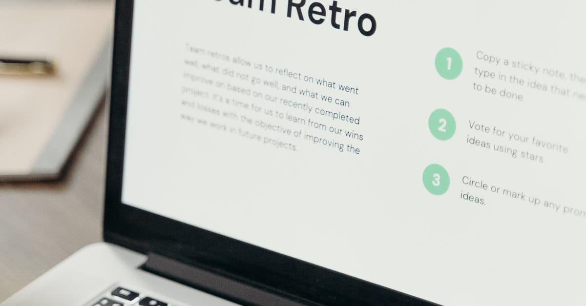 Choosing the Right CRM Development Company