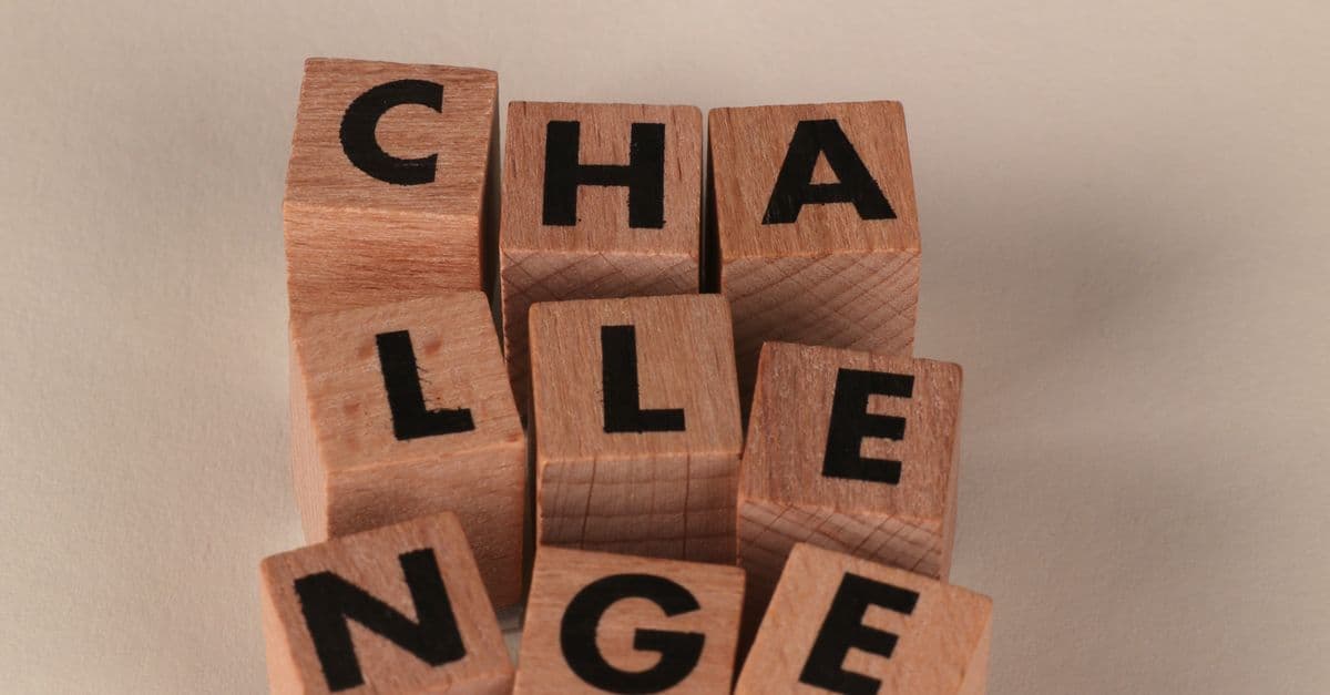 Common CRM Development Mistakes to Avoid