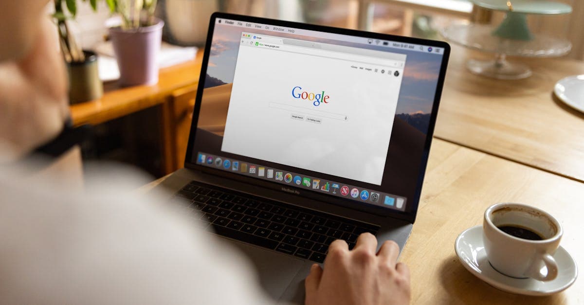 Complete Guide to Google Search Console
