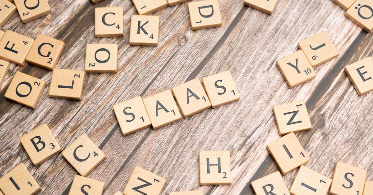 Custom Software vs SaaS Solutions