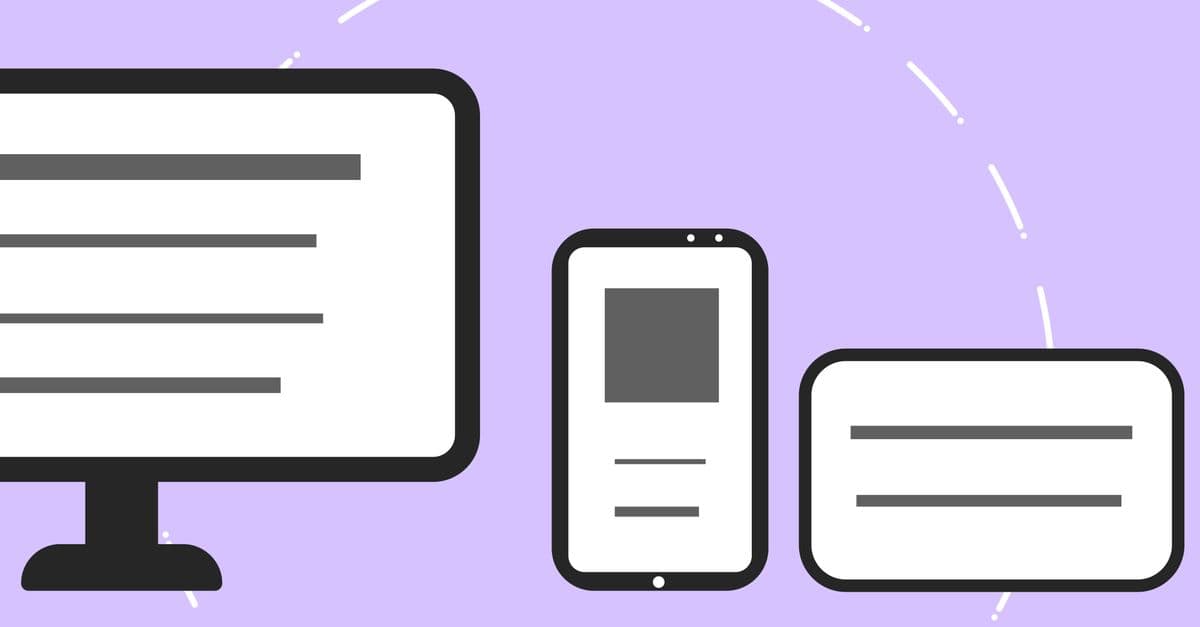 Developing an Online Booking System