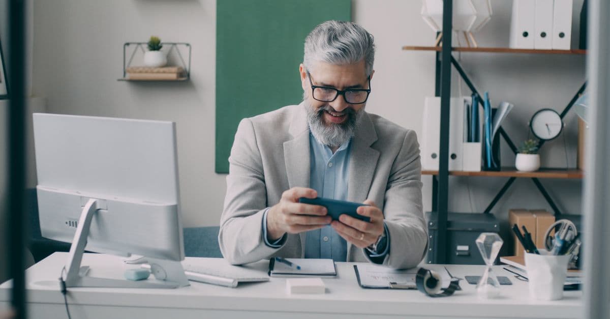 Digital Transformation for SMEs: Key Benefits