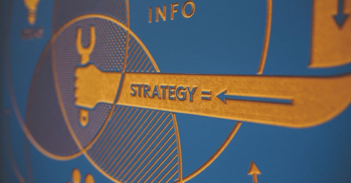 ERP vs CRM: What’s the Difference?