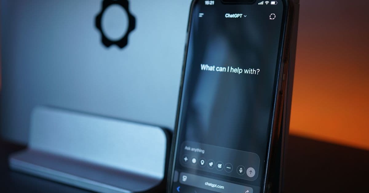 How AI Chatbots Are Replacing Customer Support