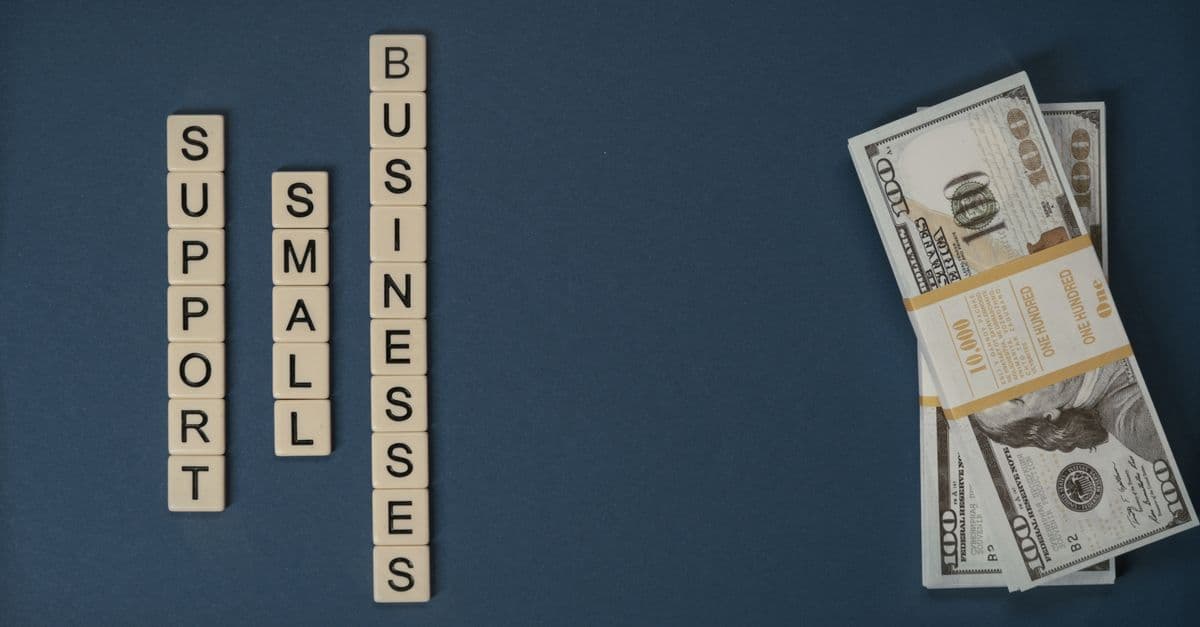 How AI Is Transforming Small Businesses