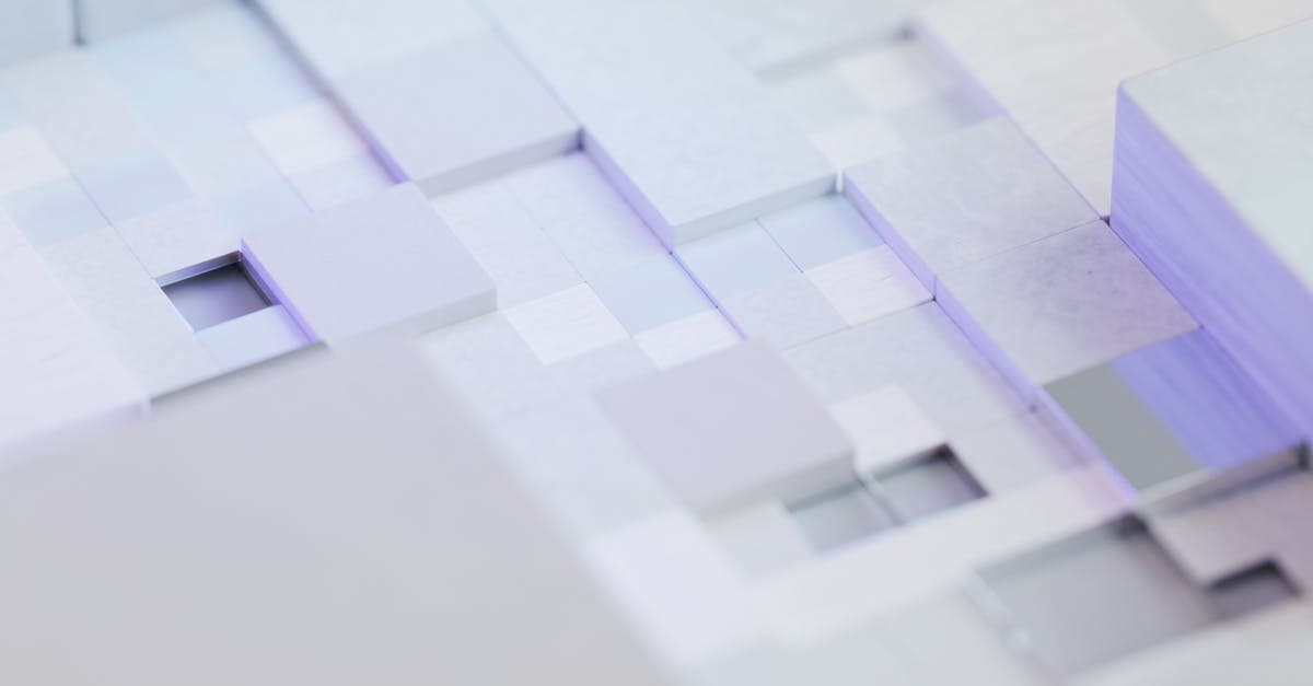 How Businesses Can Use Generative AI