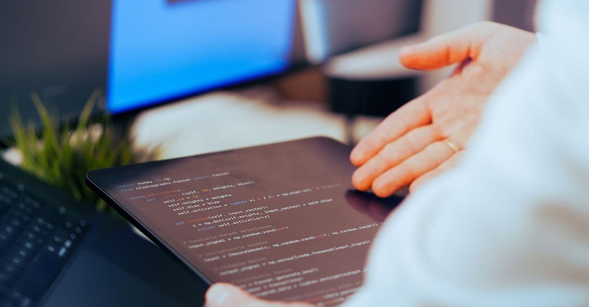 How Custom Software Boosts Business Efficiency