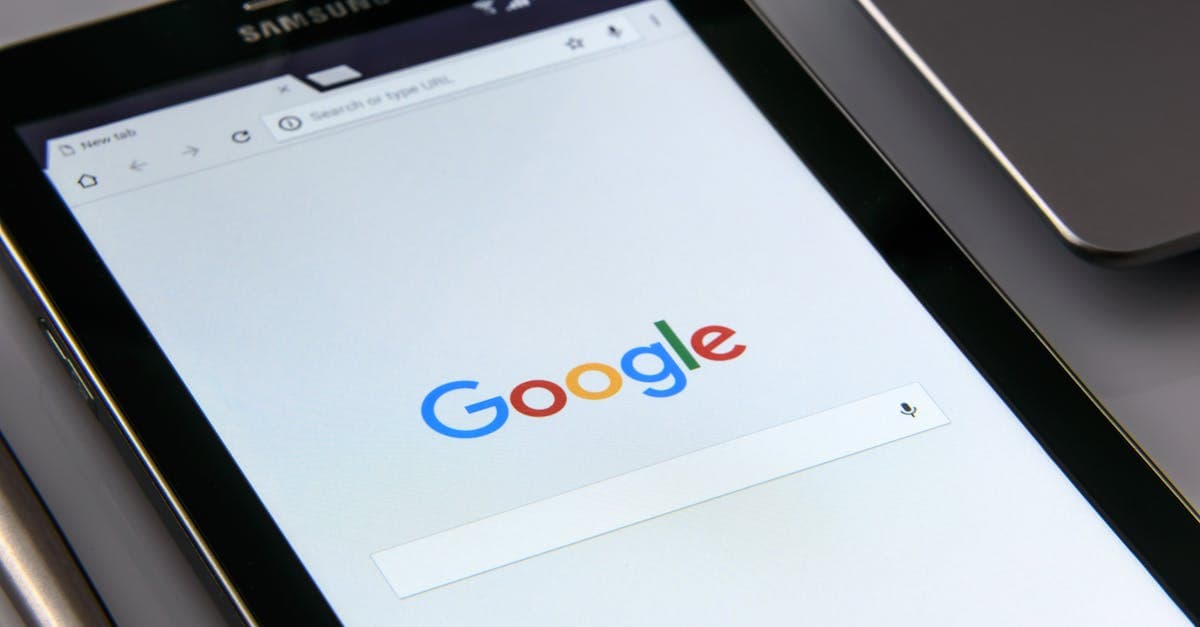 How Google AI Overviews Impact SEO