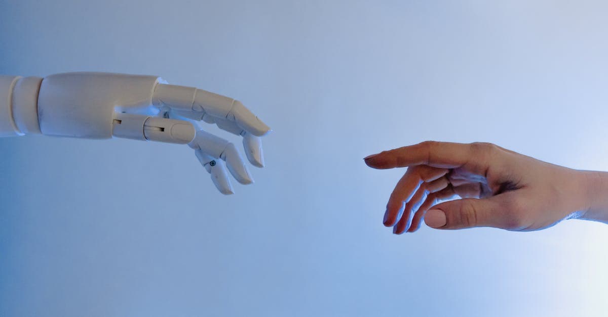 Integrating OpenAI APIs into Business Apps