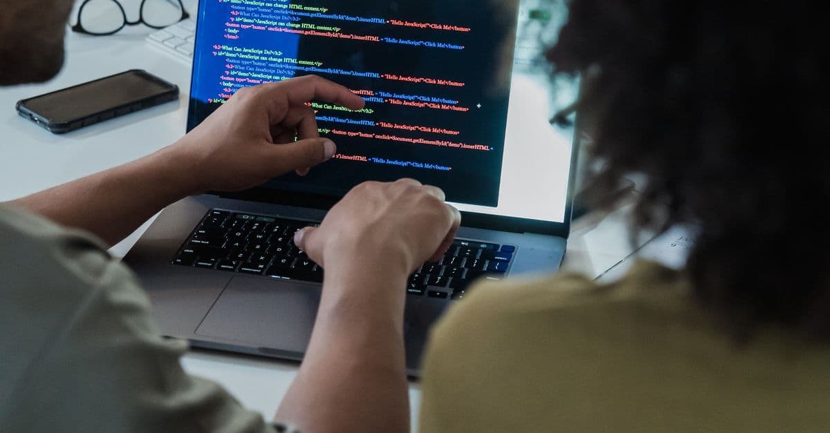 Is It Time for Custom Software?