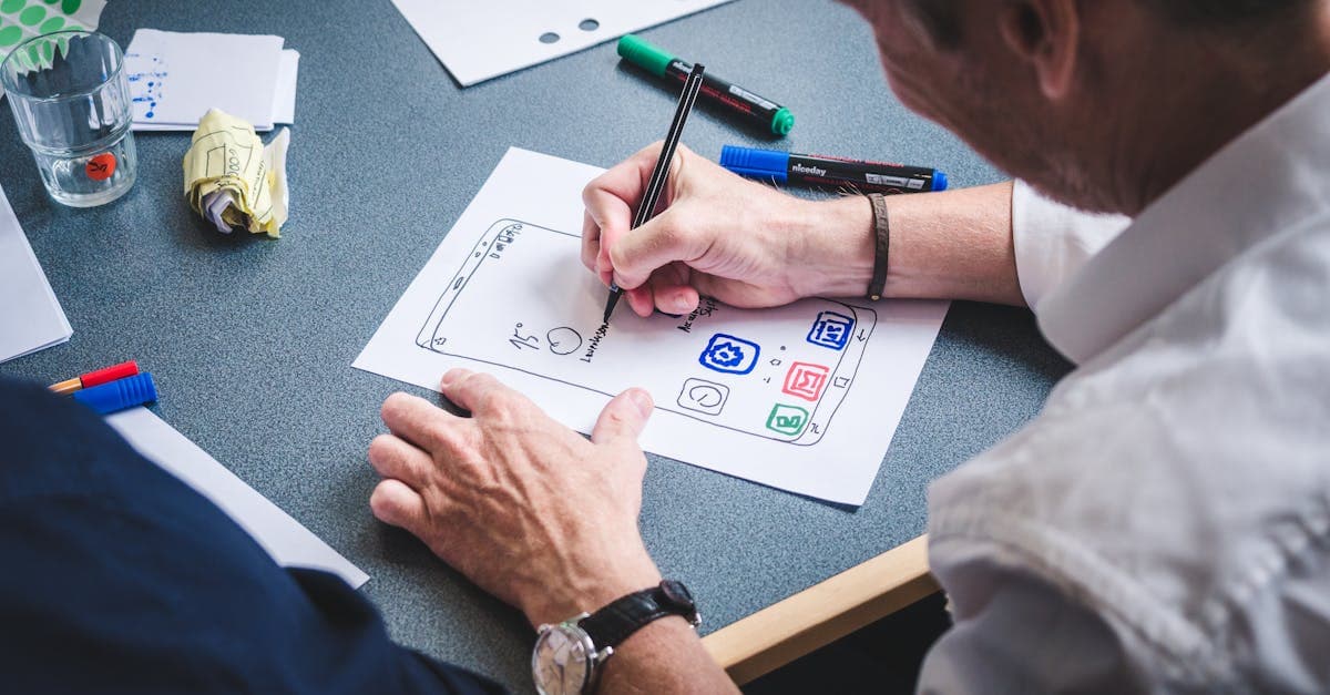 Mobile App Development Cost Breakdown