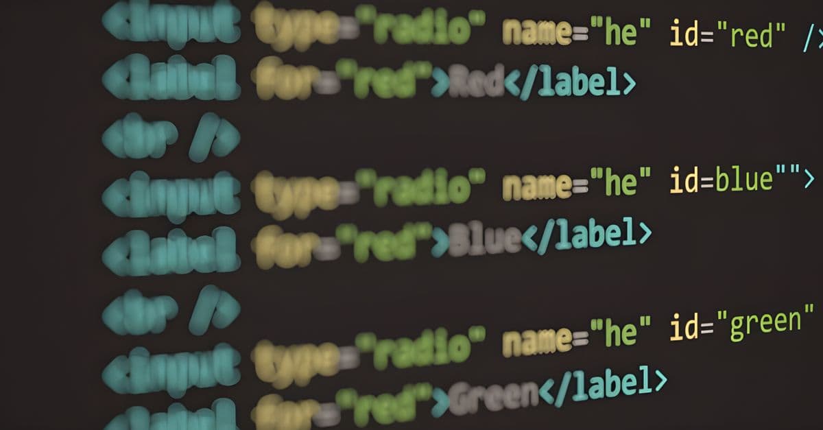 Modern Web Development Trends in 2026