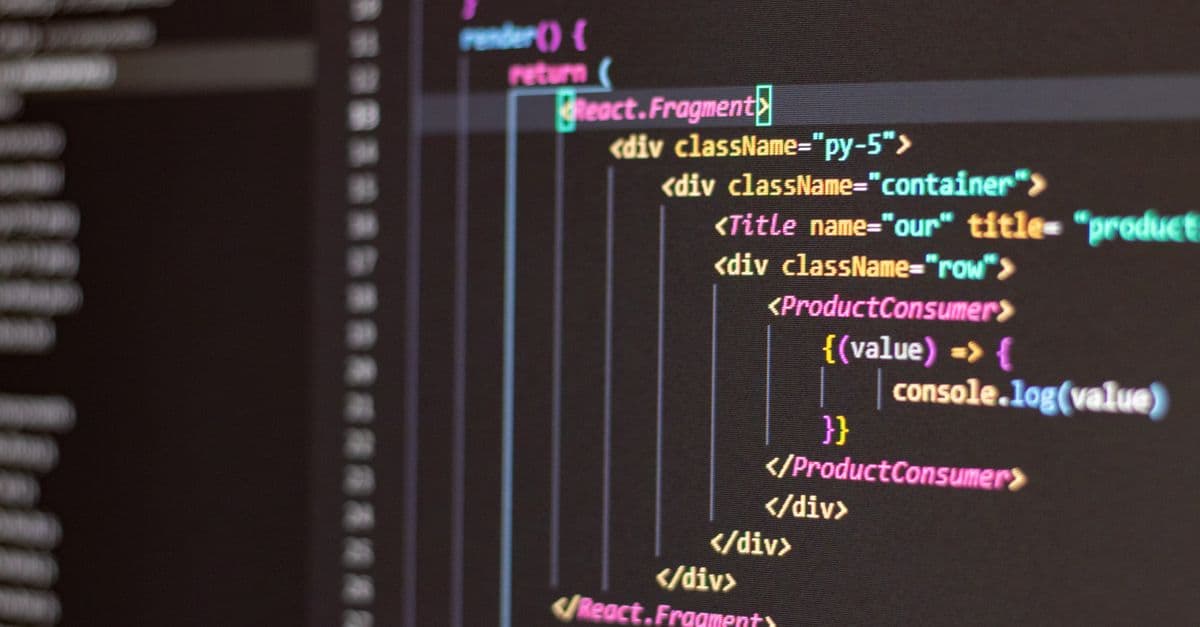 Next.js vs React: A Comprehensive Comparison