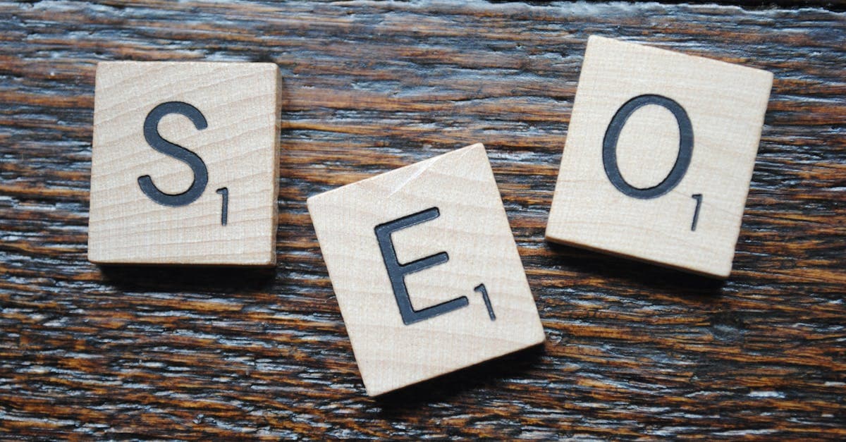 Technical SEO Checklist for Next.js Websites