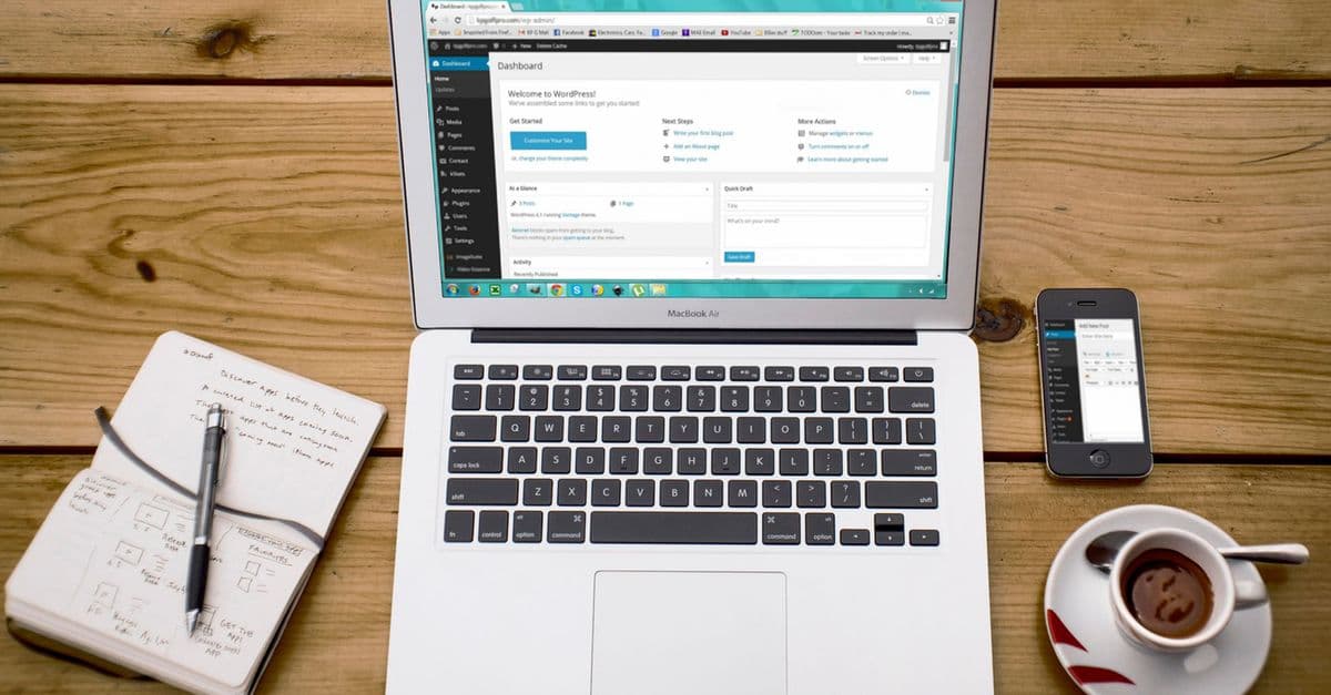 Top 10 Essential WordPress Security Best Practices