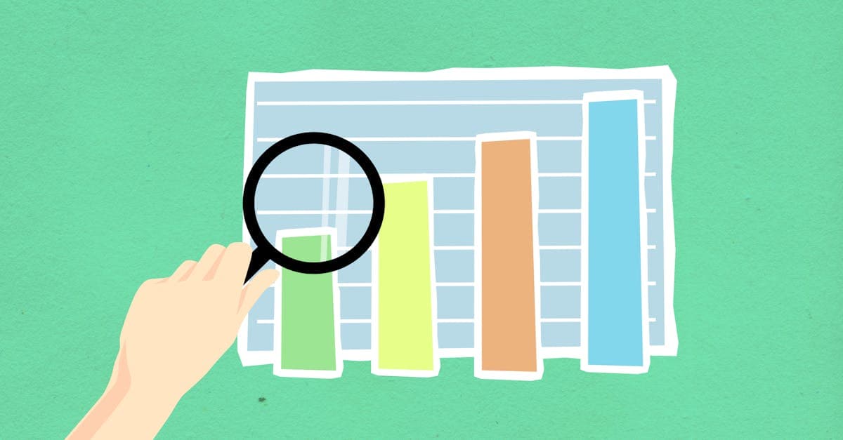 Top SEO Mistakes That Hurt Rankings