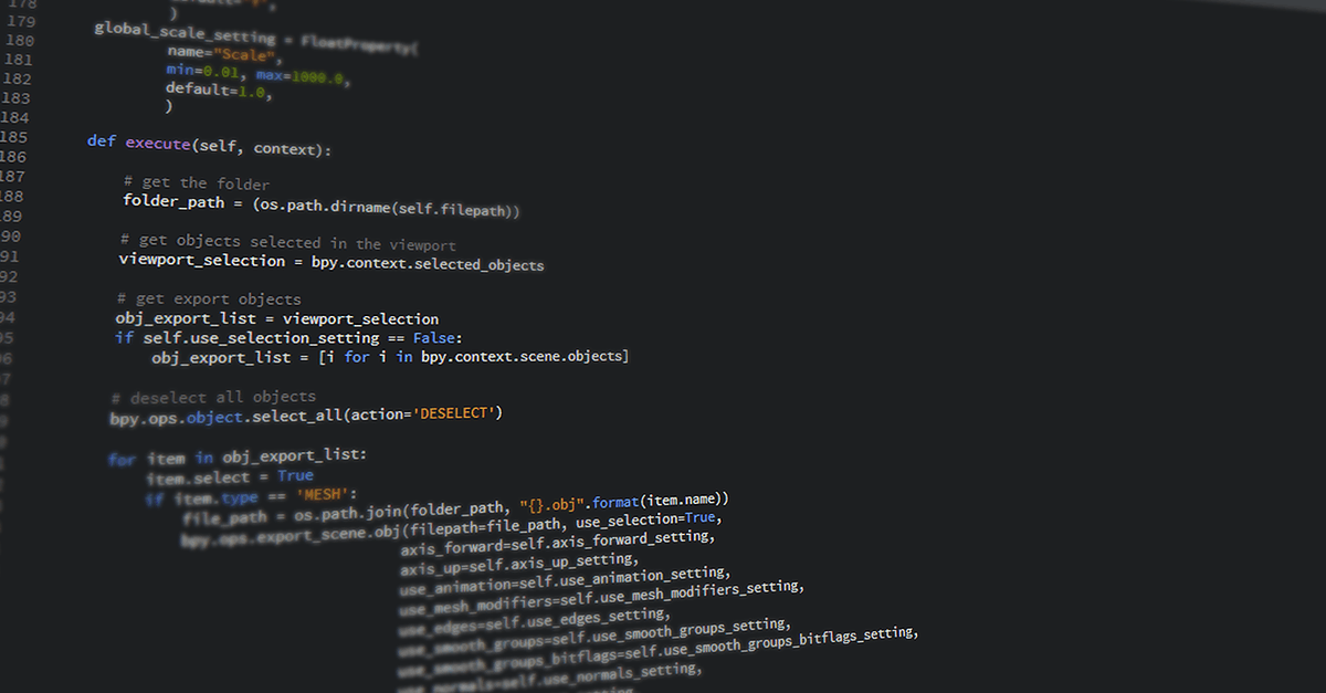 Unleashing the Power of AI in Web Development