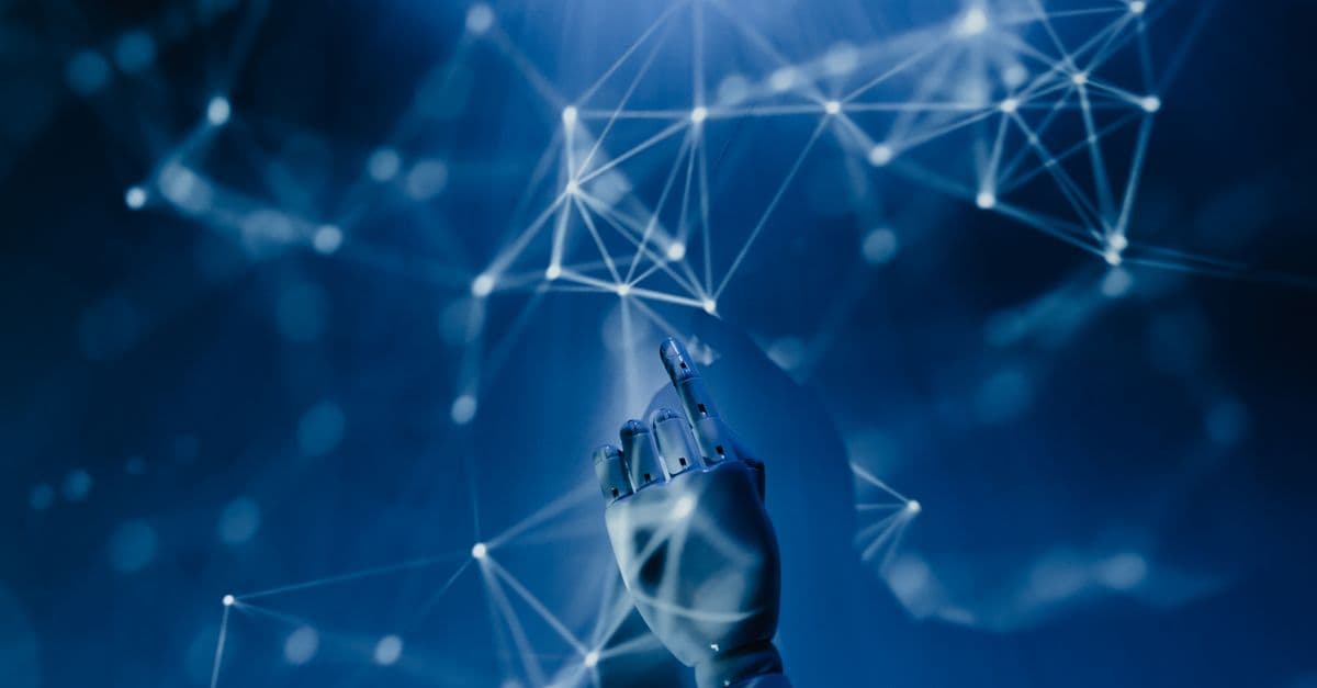 Unlock AI-Driven Cloud Security 2026